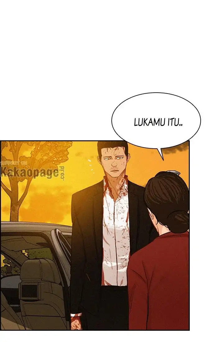 Lord of Money Chapter 42 Gambar 50