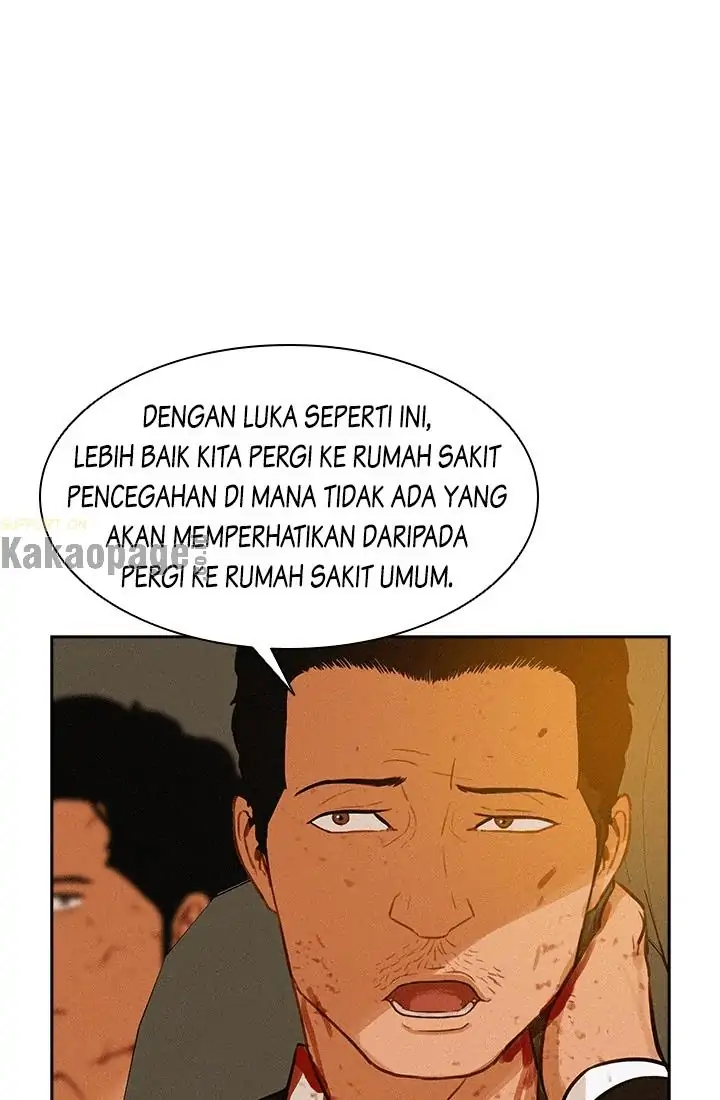 Lord of Money Chapter 42 Gambar 58