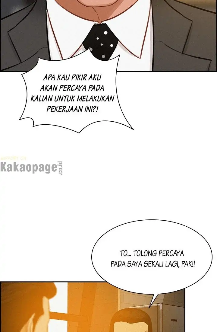 Lord of Money Chapter 42 Gambar 77