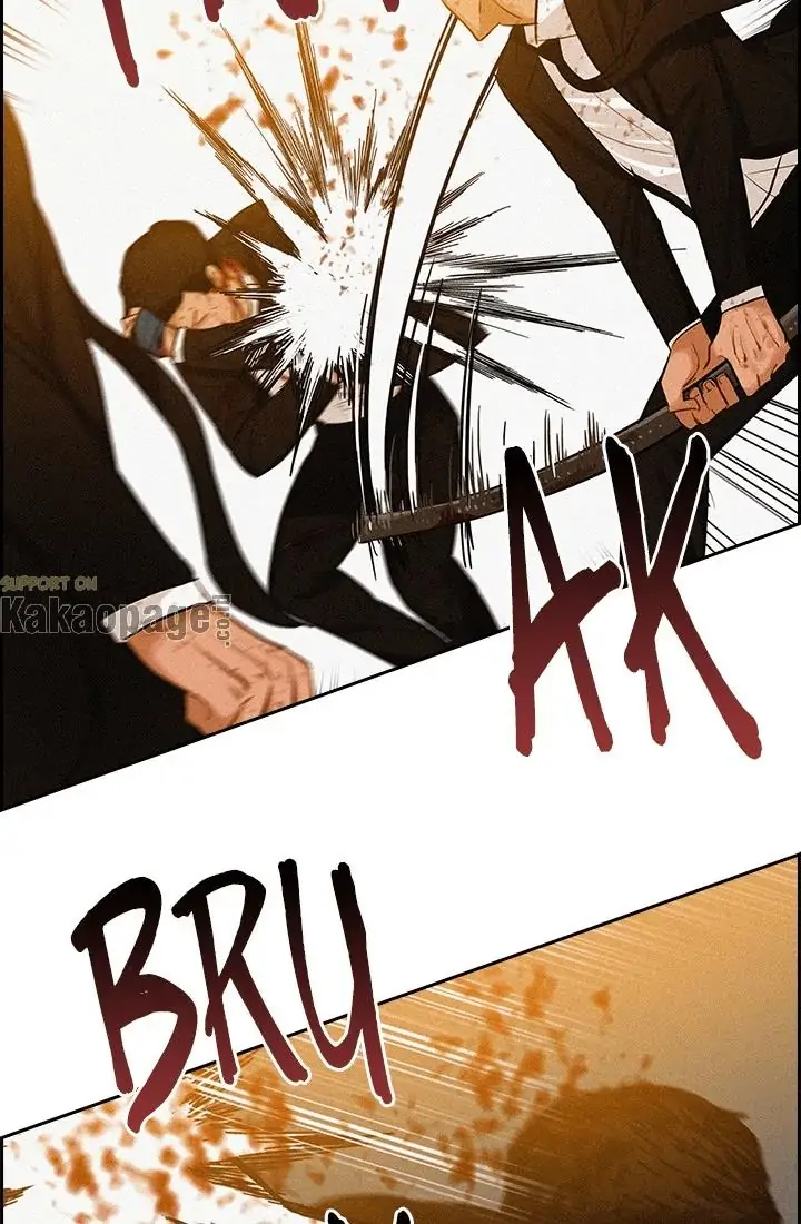 Lord of Money Chapter 42 Gambar 8