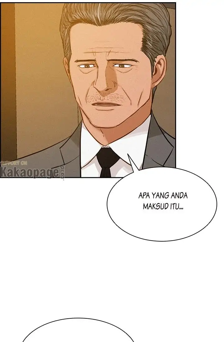 Lord of Money Chapter 43 Gambar 13