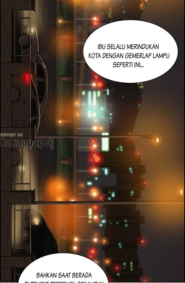 Lord of Money Chapter 43 Gambar 38