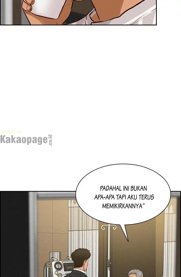 Lord of Money Chapter 43 Gambar 61