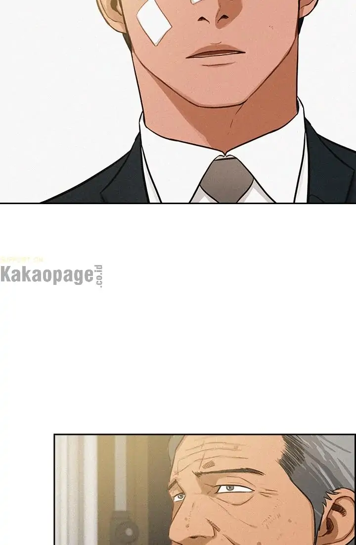 Baca Manhwa Lord of Money Chapter 44 Gambar 2