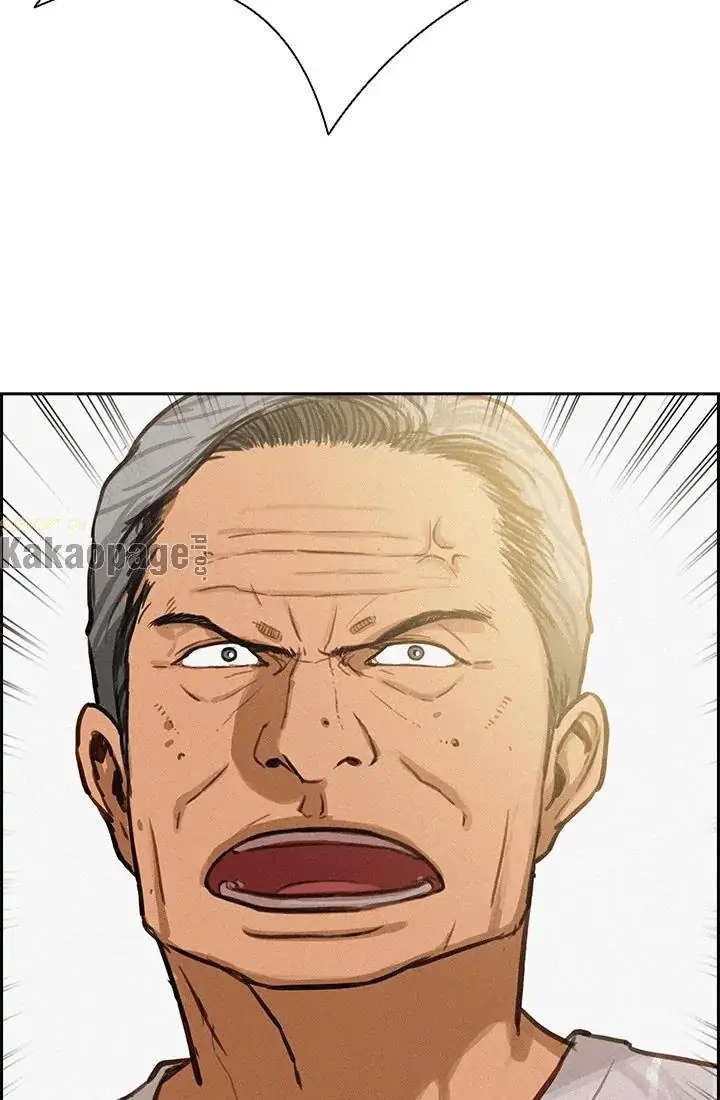 Lord of Money Chapter 44 Gambar 55