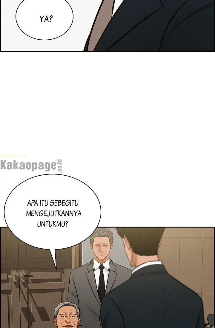 Lord of Money Chapter 45 Gambar 71