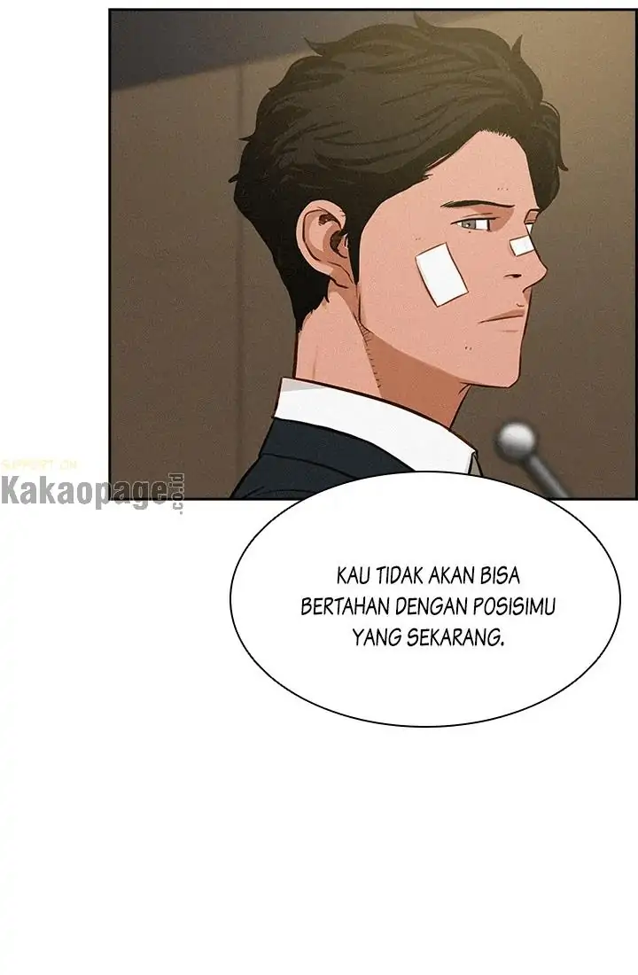Lord of Money Chapter 45 Gambar 81