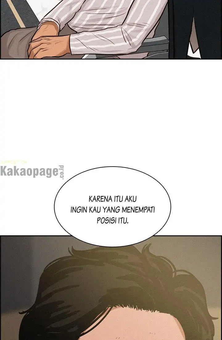 Lord of Money Chapter 45 Gambar 83