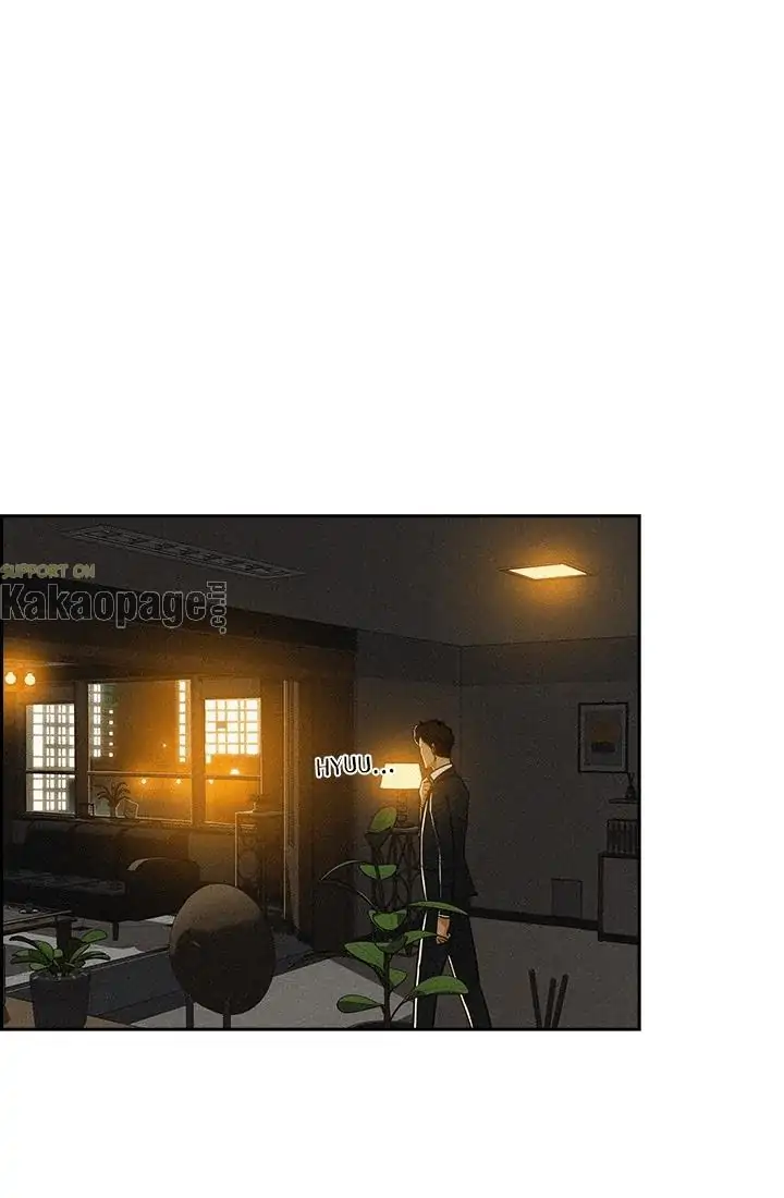 Lord of Money Chapter 46 Gambar 24