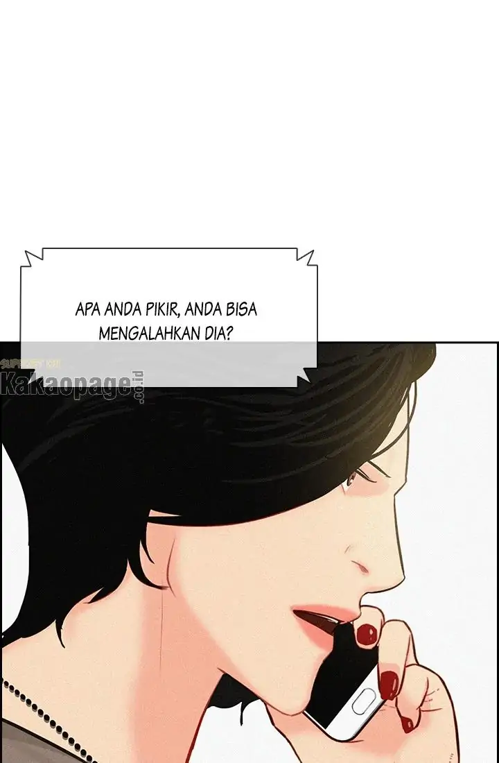 Lord of Money Chapter 46 Gambar 72