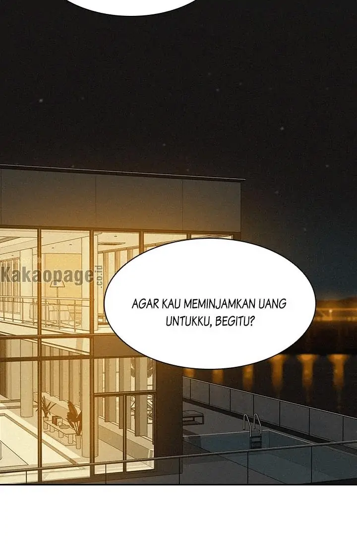 Baca Manhwa Lord of Money Chapter 47 Gambar 2