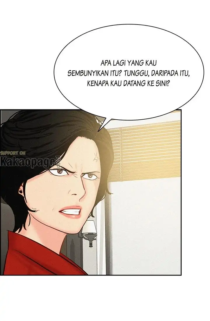 Lord of Money Chapter 47 Gambar 55