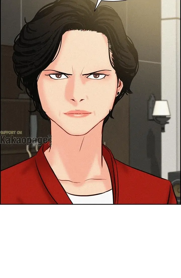 Lord of Money Chapter 47 Gambar 82