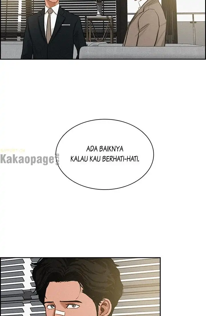 Lord of Money Chapter 48 Gambar 38