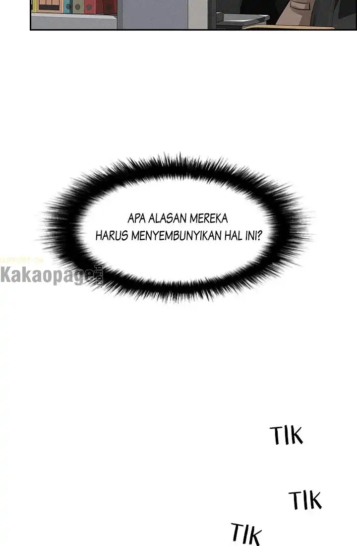Lord of Money Chapter 48 Gambar 74