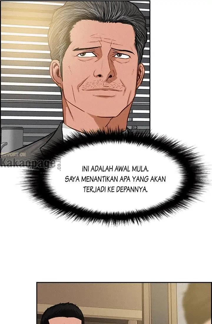 Lord of Money Chapter 49 Gambar 11