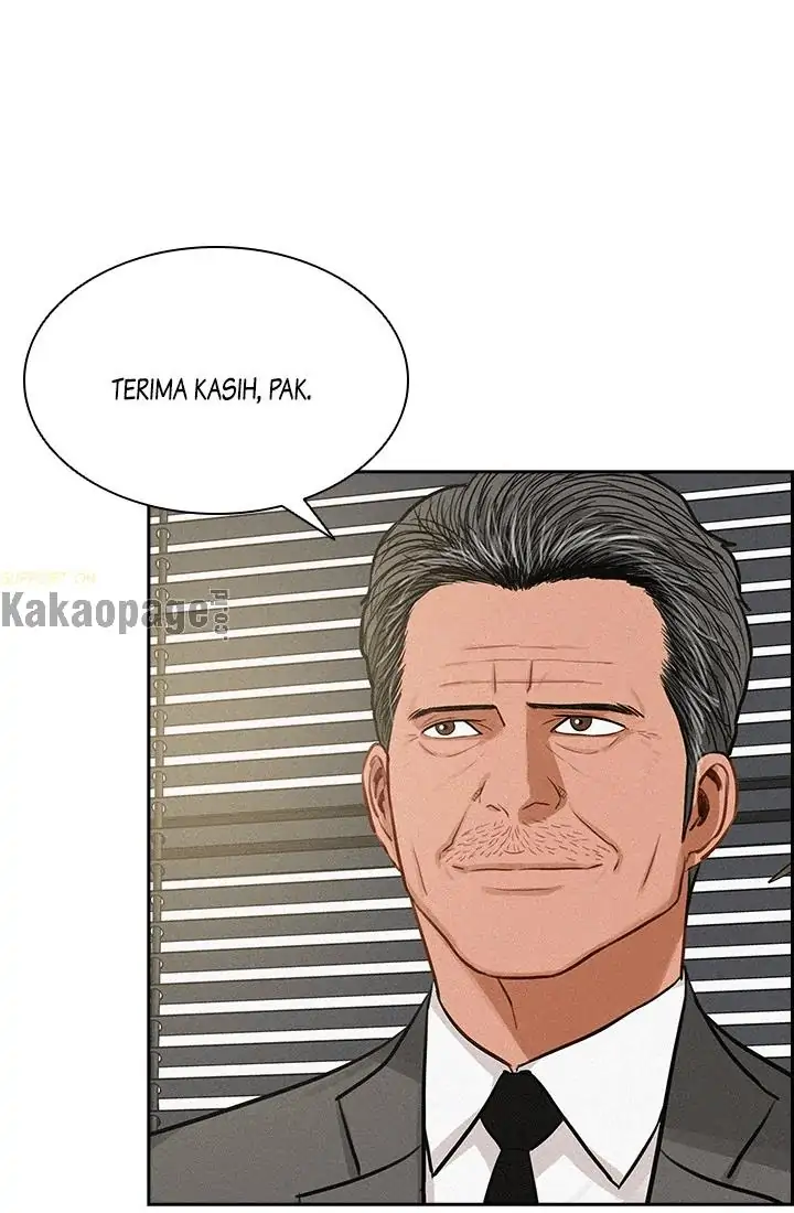 Lord of Money Chapter 49 Gambar 33