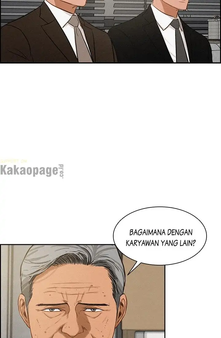 Lord of Money Chapter 49 Gambar 47