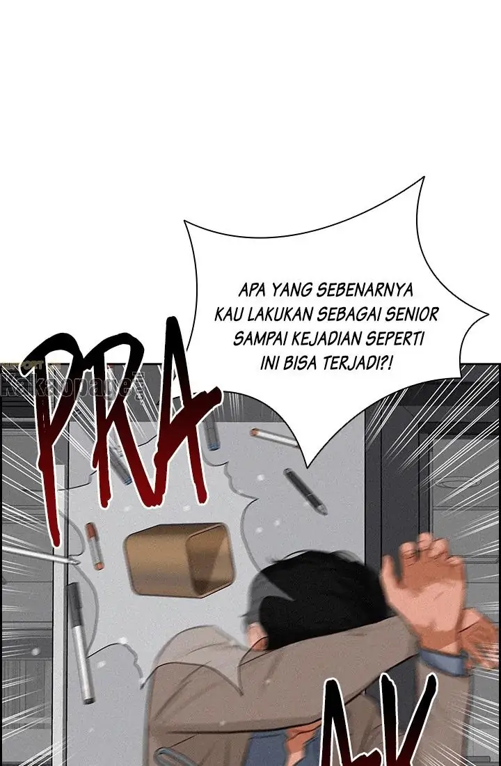 Lord of Money Chapter 49 Gambar 76