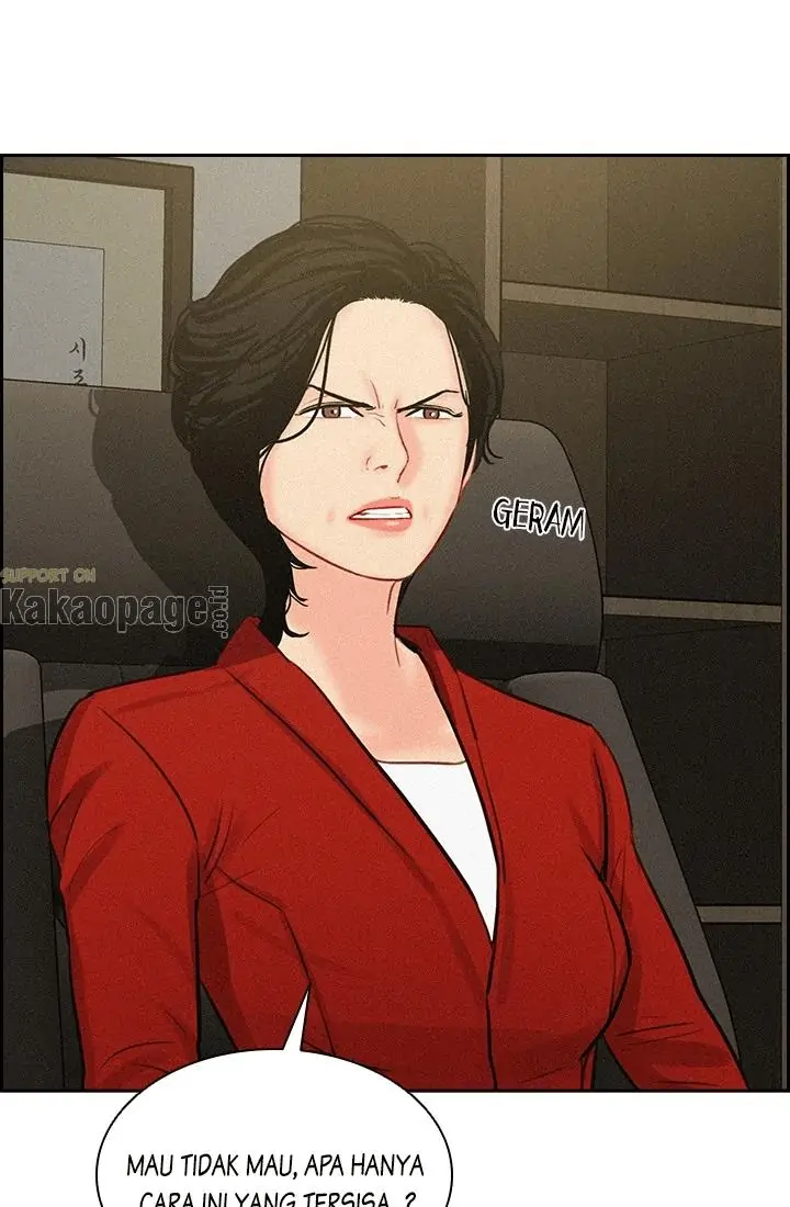 Lord of Money Chapter 50 Gambar 10