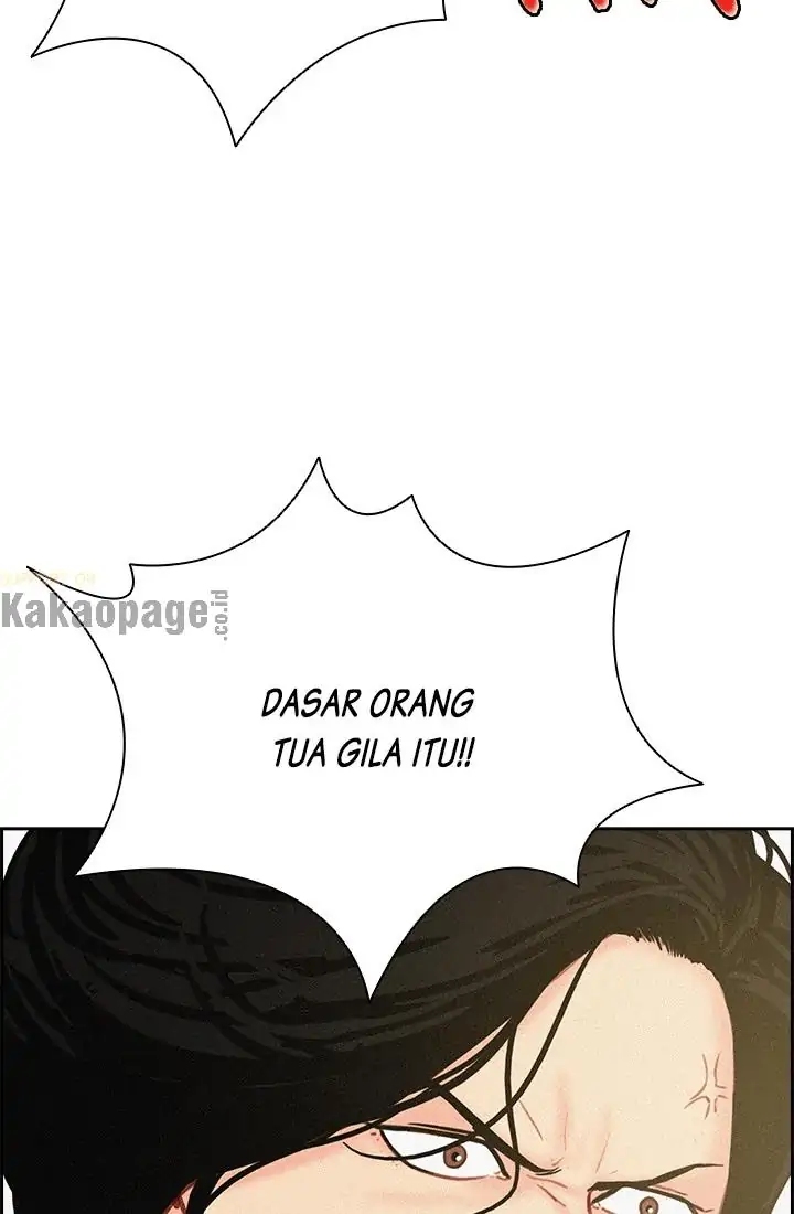 Lord of Money Chapter 50 Gambar 6