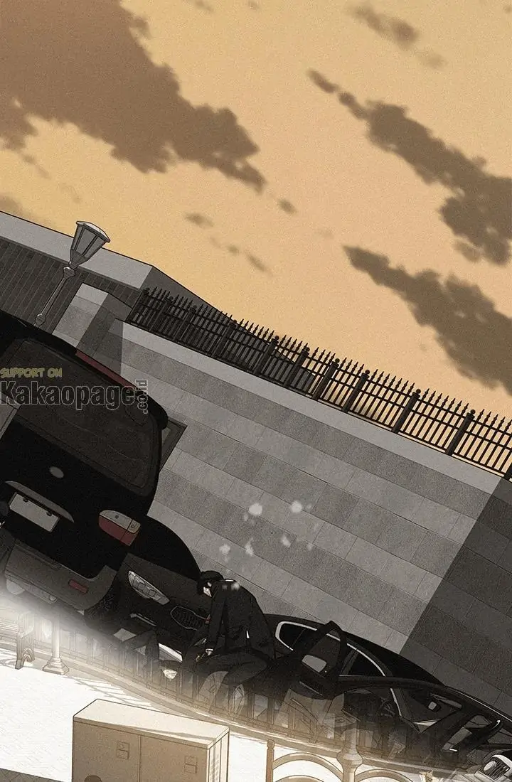 Lord of Money Chapter 50 Gambar 84