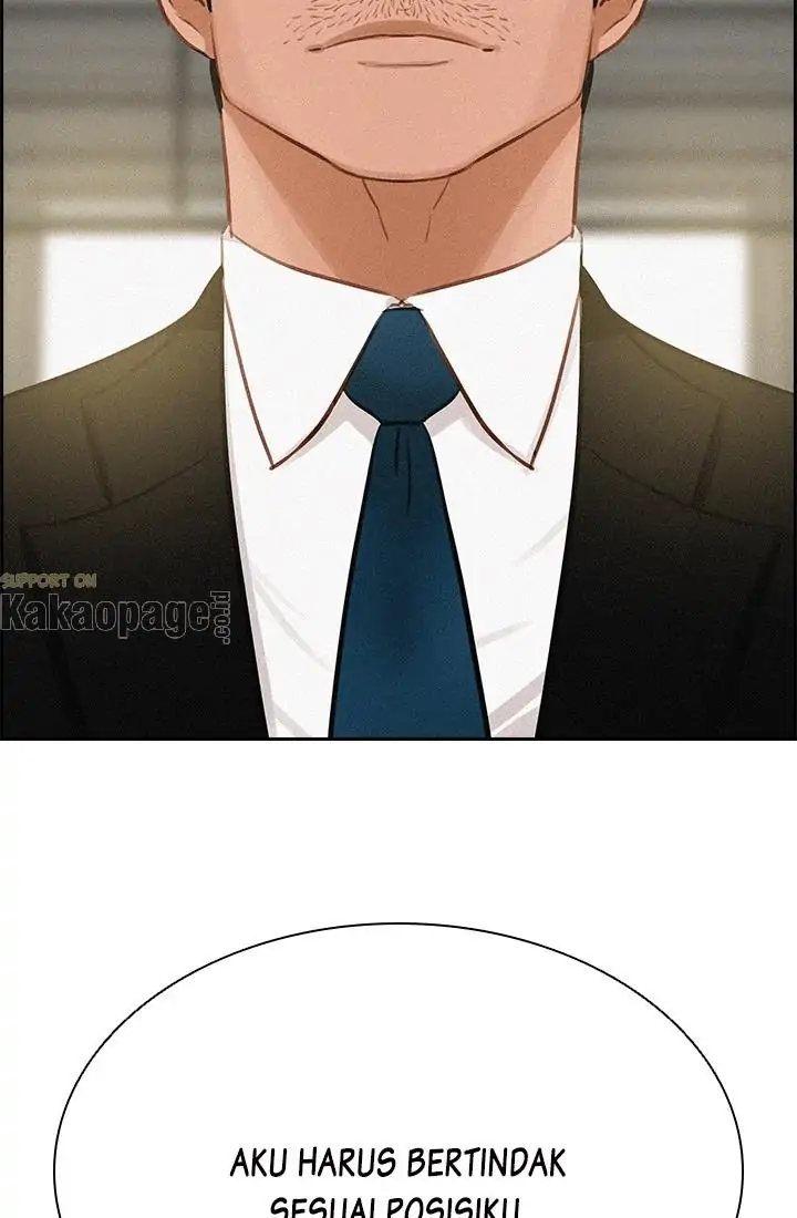 Lord of Money Chapter 50 Gambar 89