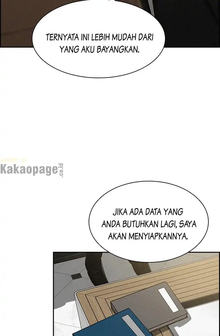 Lord of Money Chapter 51 Gambar 15
