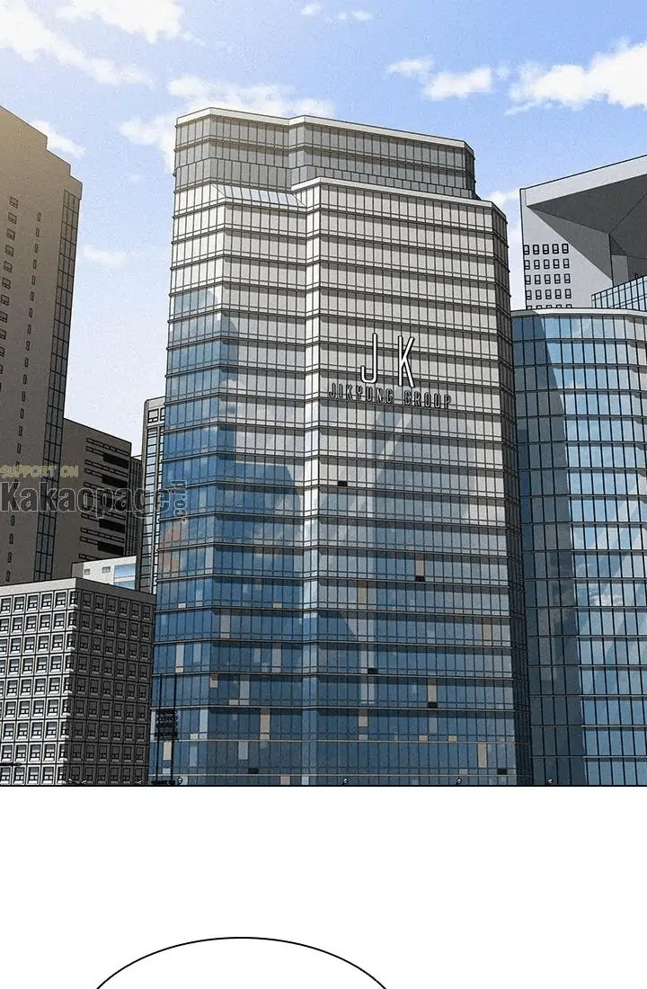 Baca Manhwa Lord of Money Chapter 51 Gambar 2