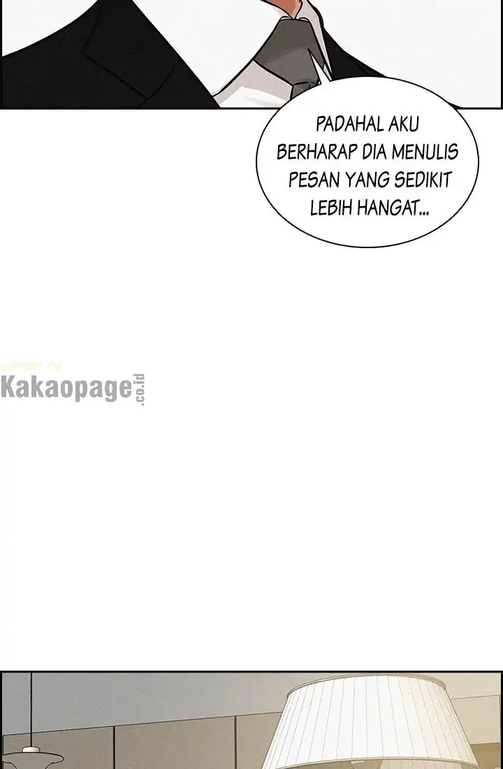 Lord of Money Chapter 51 Gambar 32
