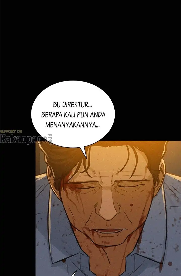 Lord of Money Chapter 51 Gambar 59
