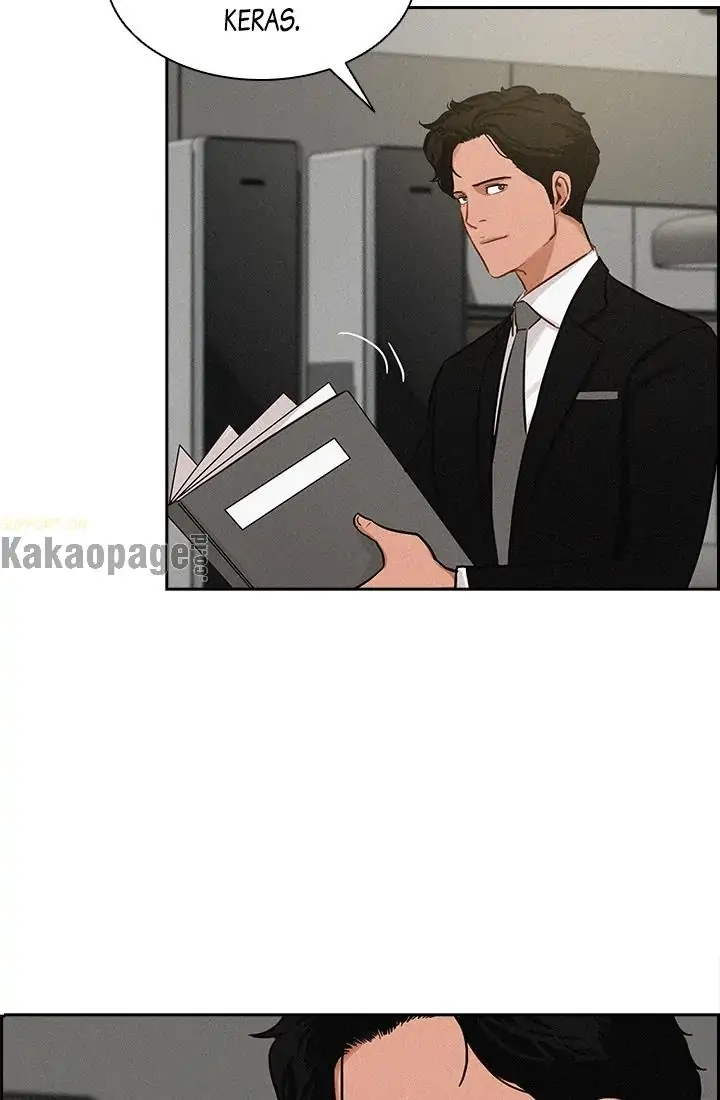 Lord of Money Chapter 51 Gambar 6
