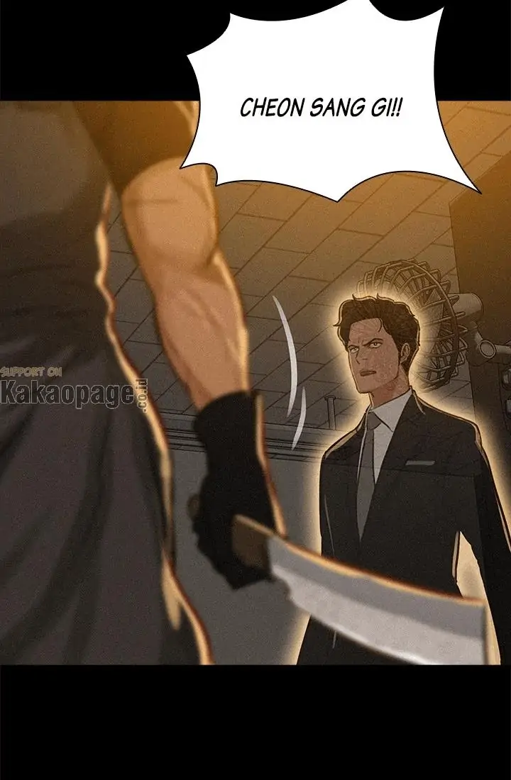 Lord of Money Chapter 51 Gambar 70