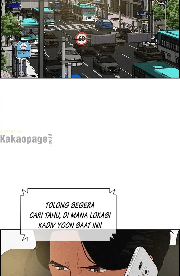 Lord of Money Chapter 51 Gambar 76
