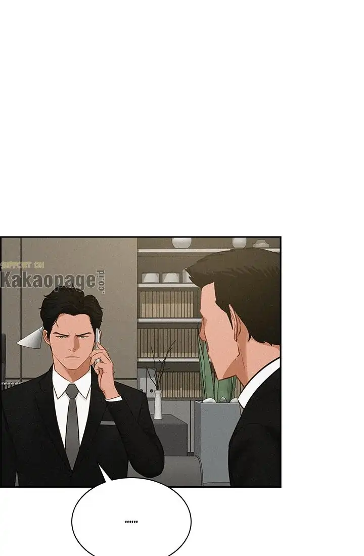 Lord of Money Chapter 52 Gambar 16