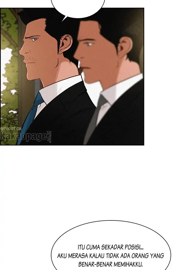 Lord of Money Chapter 52 Gambar 55