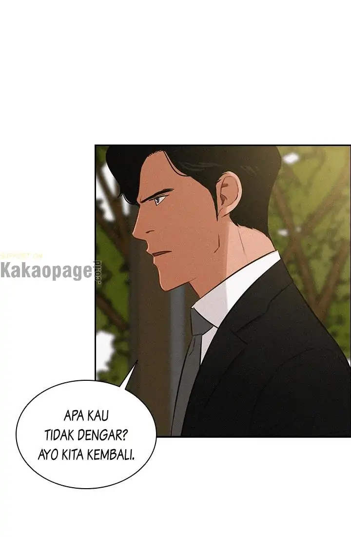 Lord of Money Chapter 52 Gambar 67