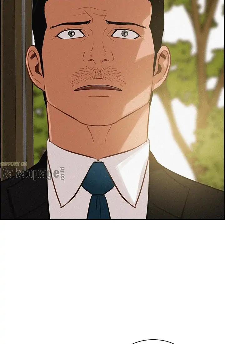Lord of Money Chapter 53 Gambar 13