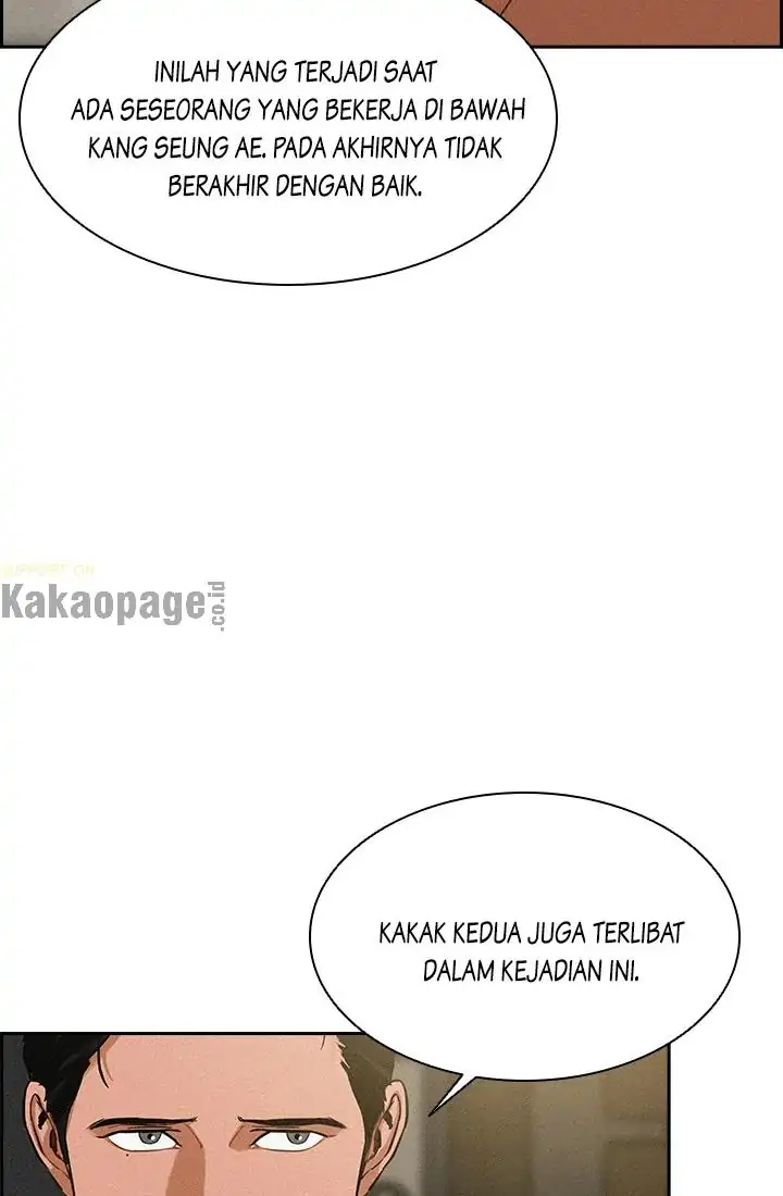Lord of Money Chapter 53 Gambar 31