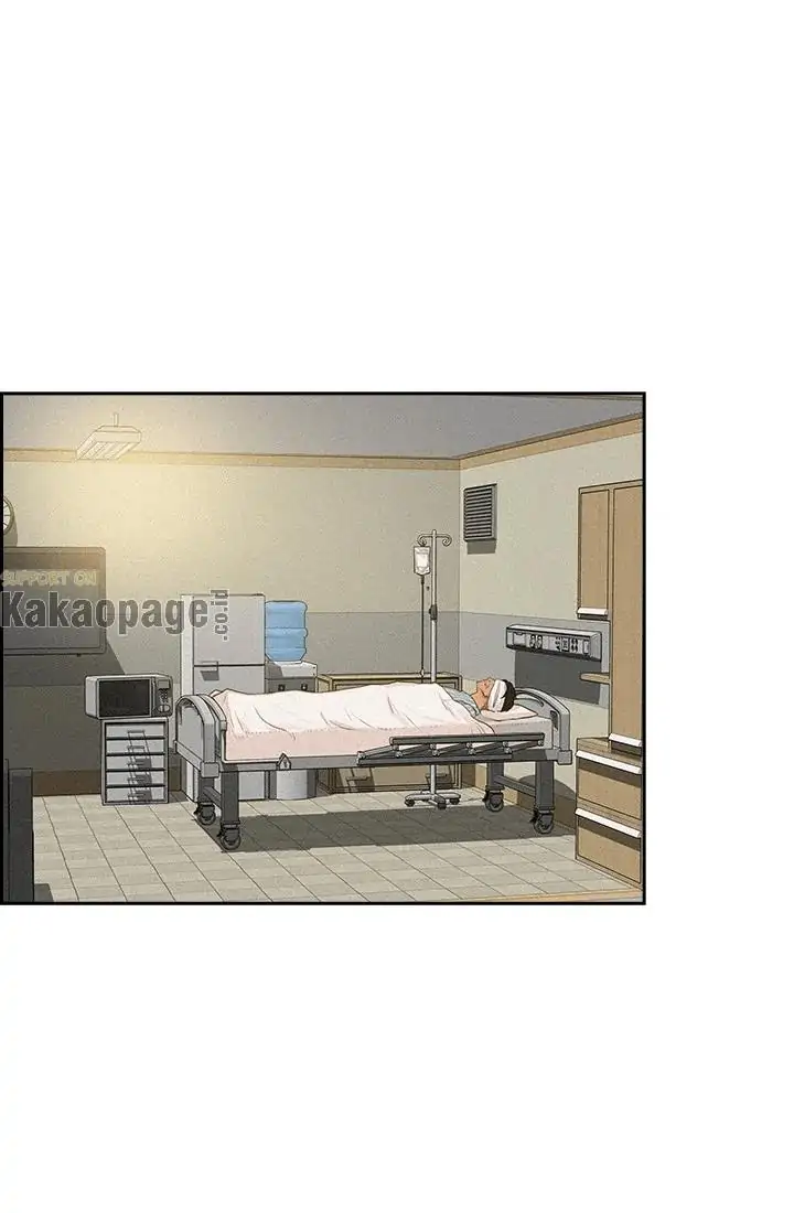 Baca Manhwa Lord of Money Chapter 54 Gambar 2