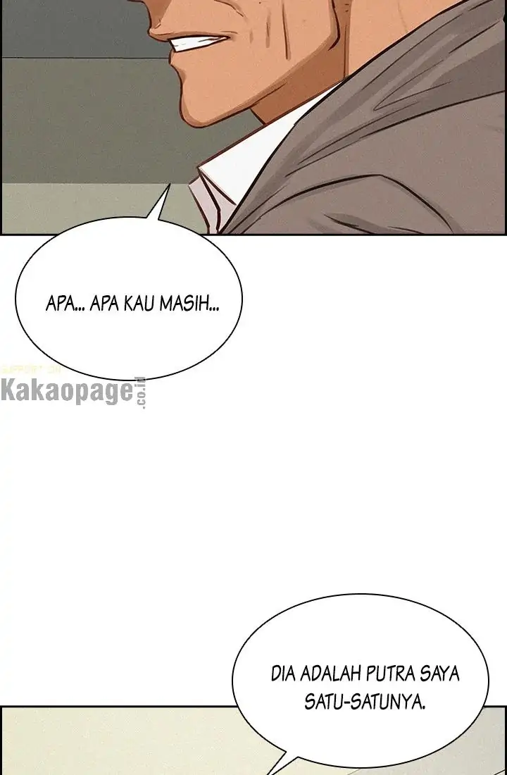 Lord of Money Chapter 54 Gambar 28