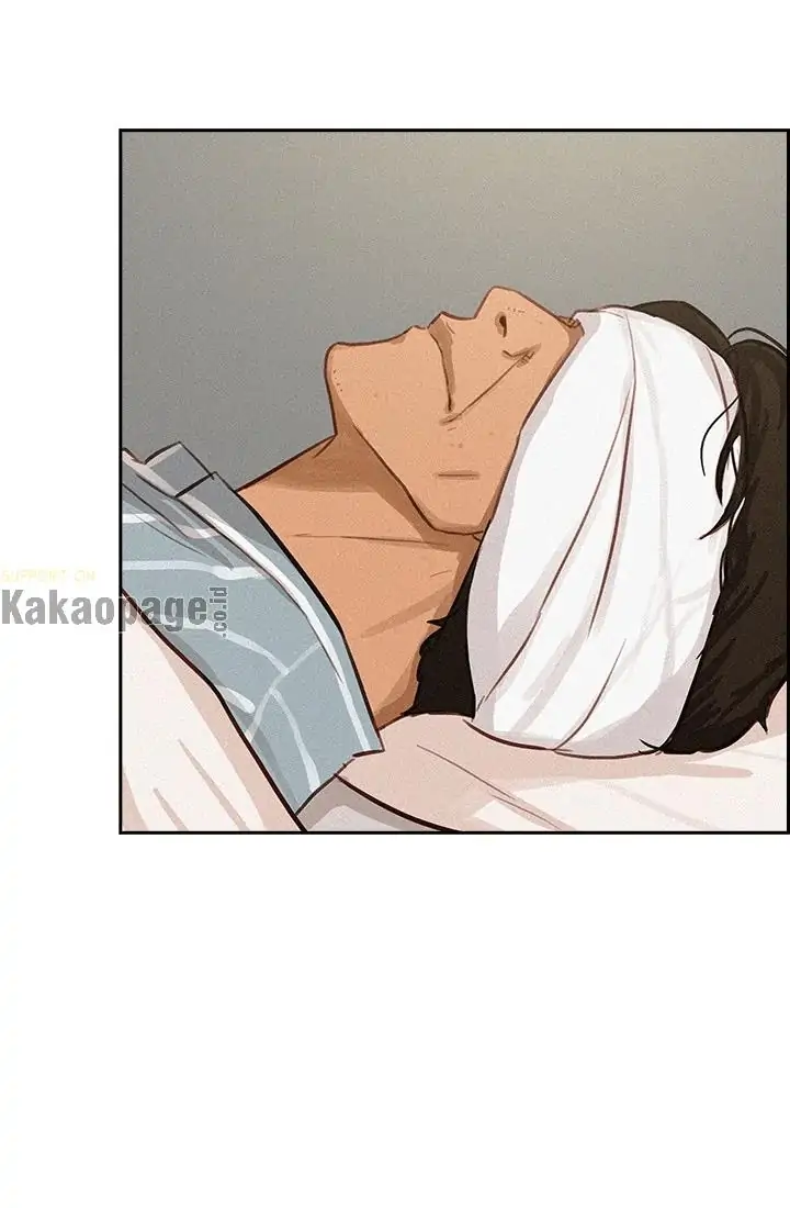 Lord of Money Chapter 54 Gambar 3