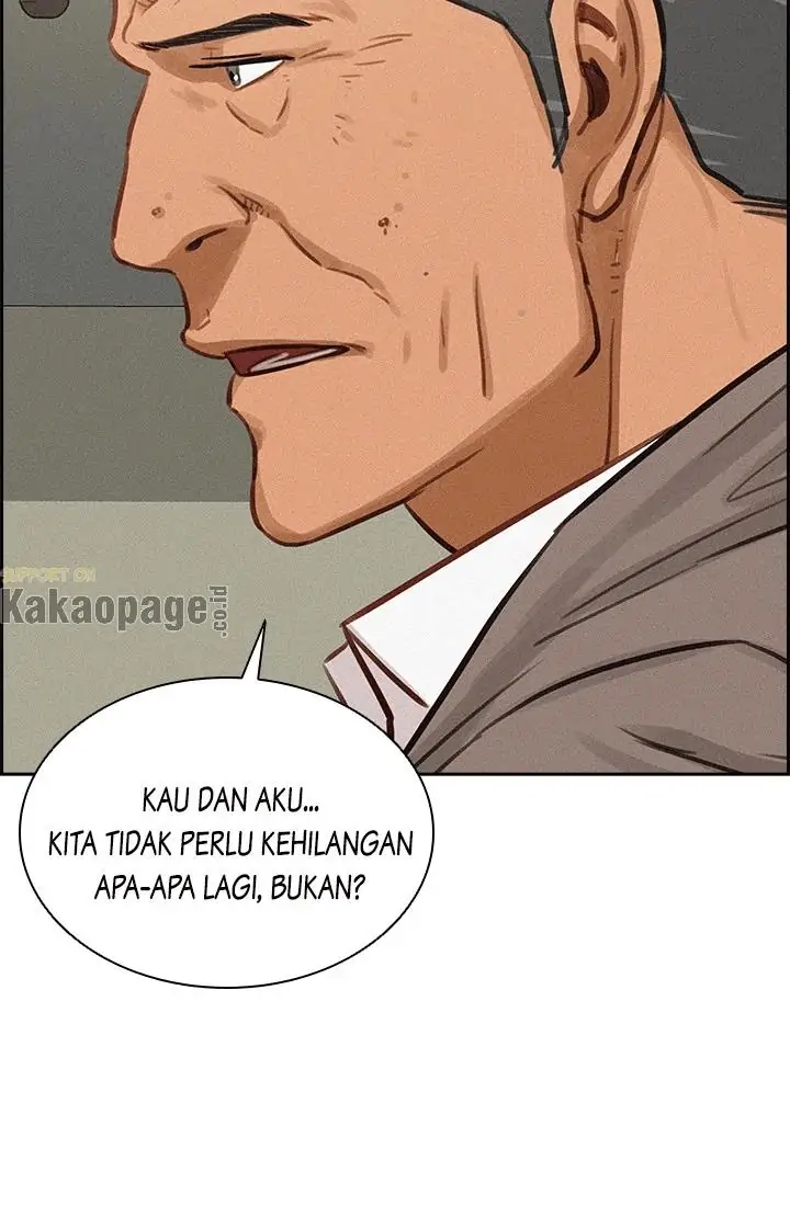 Lord of Money Chapter 54 Gambar 38