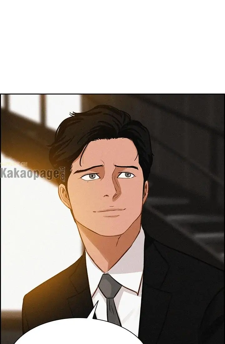 Lord of Money Chapter 54 Gambar 69