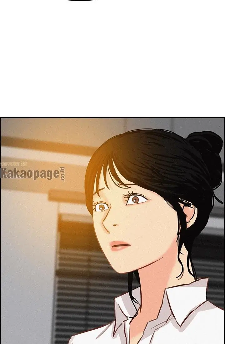 Lord of Money Chapter 54 Gambar 83
