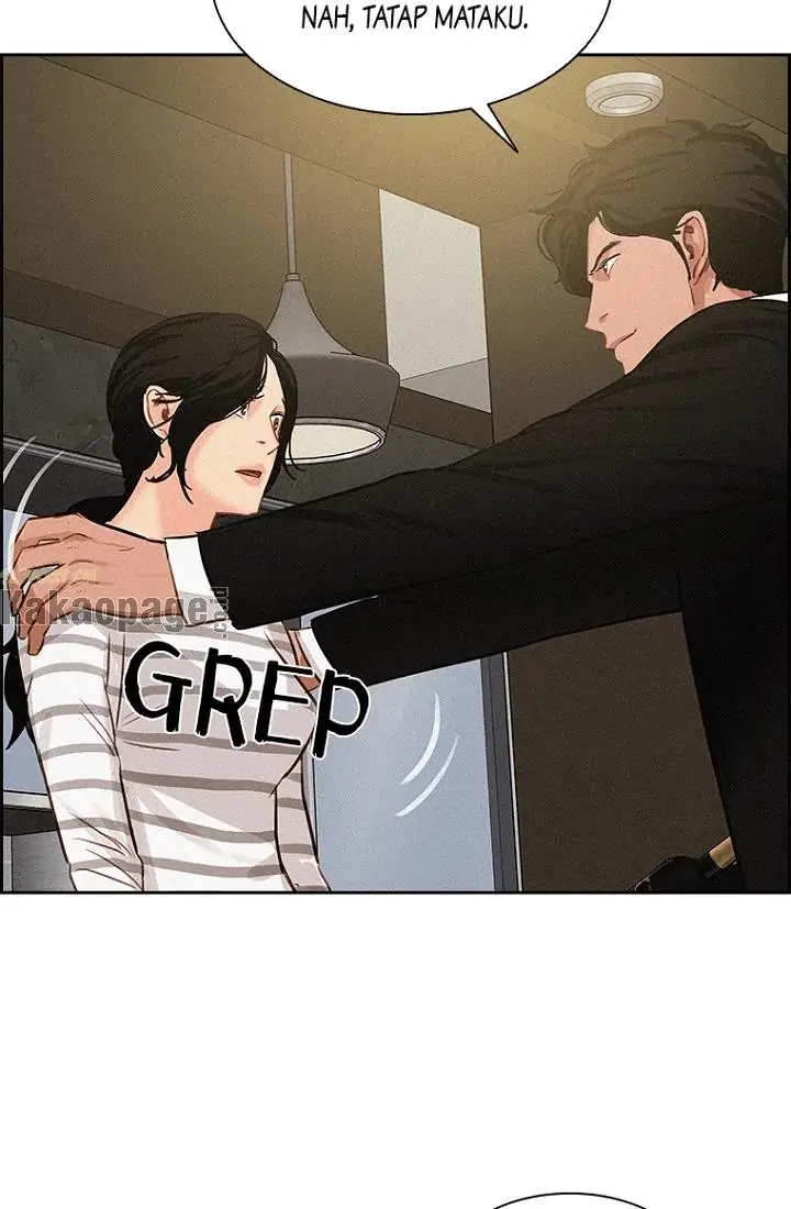 Lord of Money Chapter 55 Gambar 22