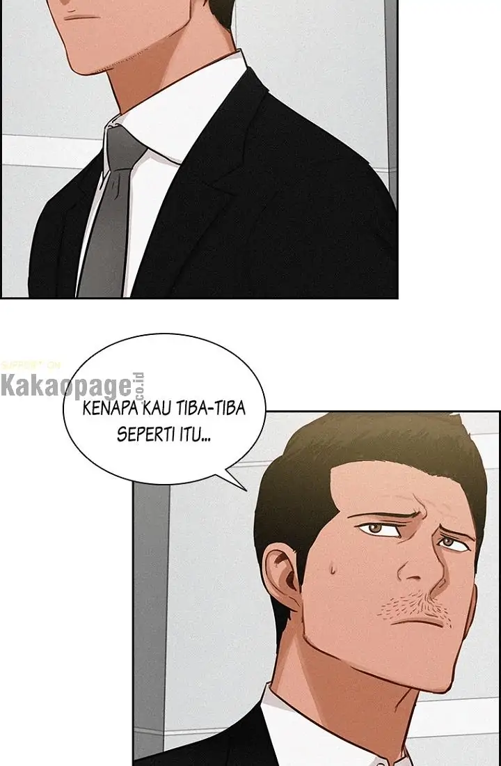 Lord of Money Chapter 55 Gambar 46
