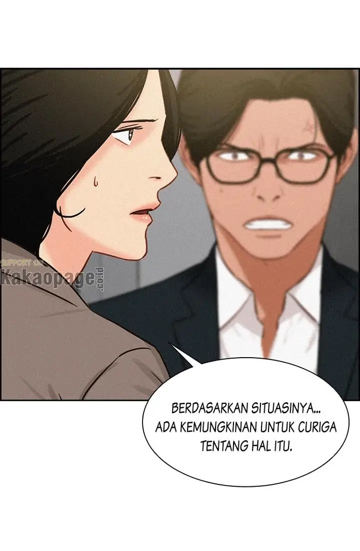 Lord of Money Chapter 55 Gambar 76