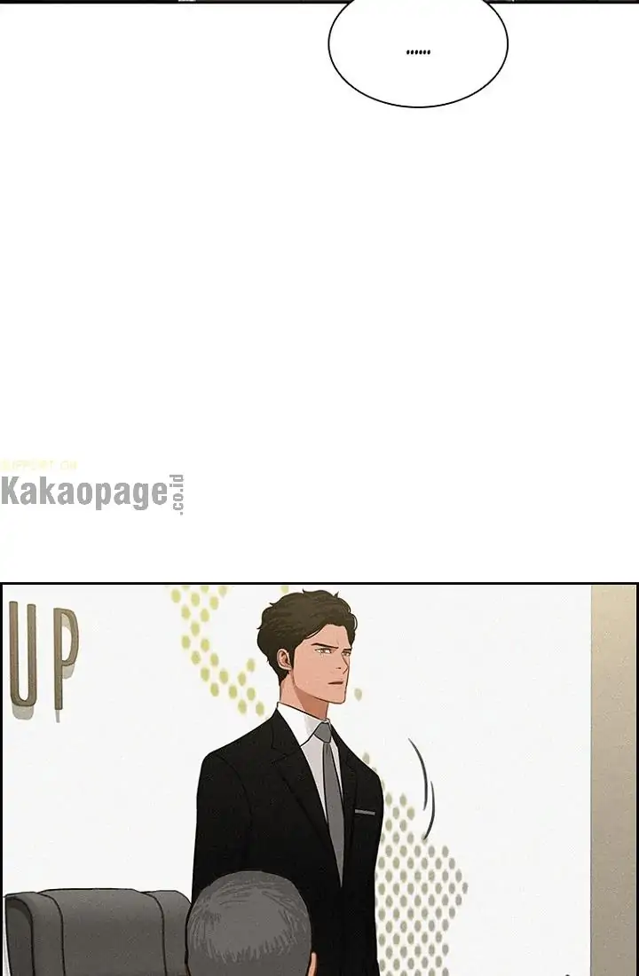 Lord of Money Chapter 56 Gambar 45