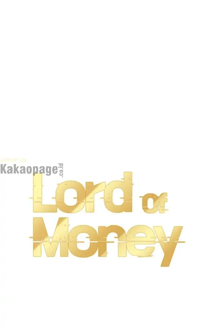 Lord of Money Chapter 58 Gambar 36